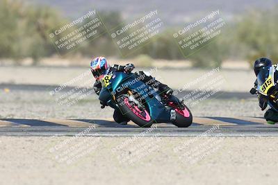 media/Nov-02-2025-CVMA (Sun) [[337aff29ab]]/Race 5-Amateur Formula Middleweight/